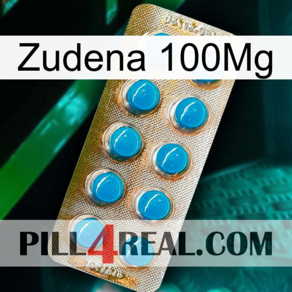 Zudena 100Mg new09.jpg